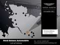 Aston Martin DBX 550 - Aston Martin Hamburg Groen - thumbnail 30