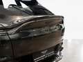 Aston Martin DBX 550 - Aston Martin Hamburg Groen - thumbnail 8