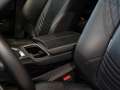 Aston Martin DBX 550 - Aston Martin Hamburg Groen - thumbnail 22
