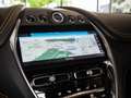 Aston Martin DBX 550 - Aston Martin Hamburg Groen - thumbnail 10