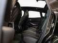 Aston Martin DBX 550 - Aston Martin Hamburg Groen - thumbnail 24