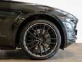 Aston Martin DBX 550 - Aston Martin Hamburg Groen - thumbnail 4