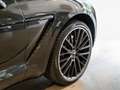 Aston Martin DBX 550 - Aston Martin Hamburg Groen - thumbnail 9