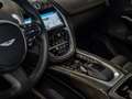 Aston Martin DBX 550 - Aston Martin Hamburg Groen - thumbnail 19