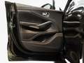 Aston Martin DBX 550 - Aston Martin Hamburg Groen - thumbnail 23