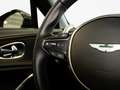 Aston Martin DBX 550 - Aston Martin Hamburg Groen - thumbnail 27