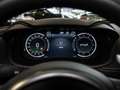 Aston Martin DBX 550 - Aston Martin Hamburg Groen - thumbnail 6