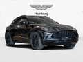 Aston Martin DBX 550 - Aston Martin Hamburg Groen - thumbnail 1