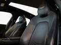 Aston Martin DBX 550 - Aston Martin Hamburg Groen - thumbnail 12