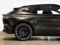Aston Martin DBX 550 - Aston Martin Hamburg Groen - thumbnail 15