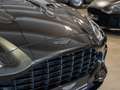 Aston Martin DBX 550 - Aston Martin Hamburg Groen - thumbnail 18