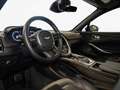Aston Martin DBX 550 - Aston Martin Hamburg Groen - thumbnail 3