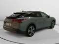 Citroen C5 X Feel Pack Gris - thumbnail 2