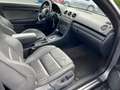 Audi A4 Cabriolet 2.0 TFSI Argent - thumbnail 10