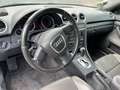 Audi A4 Cabriolet 2.0 TFSI Argent - thumbnail 7