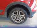 Hyundai i20 1.0 TGDI 74kW (100CV) Klass SLE Rojo - thumbnail 11