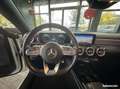 Mercedes-Benz CLA 200 Mercedes 200 AMG Line - thumbnail 5
