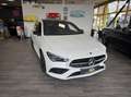 Mercedes-Benz CLA 200 Mercedes 200 AMG Line - thumbnail 1