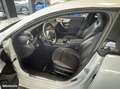Mercedes-Benz CLA 200 Mercedes 200 AMG Line - thumbnail 4