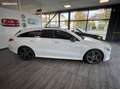 Mercedes-Benz CLA 200 Mercedes 200 AMG Line - thumbnail 2