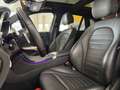 Mercedes-Benz GLC 300 de 4M AMG-LiNE *PANO*DiSTRO*HuD*KEY GO* Wit - thumbnail 10