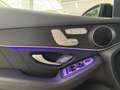 Mercedes-Benz GLC 300 de 4M AMG-LiNE *PANO*DiSTRO*HuD*KEY GO* Wit - thumbnail 16