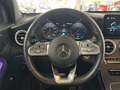 Mercedes-Benz GLC 300 de 4M AMG-LiNE *PANO*DiSTRO*HuD*KEY GO* Wit - thumbnail 8