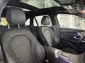 Mercedes-Benz GLC 300 de 4M AMG-LiNE *PANO*DiSTRO*HuD*KEY GO* Wit - thumbnail 13