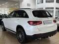 Mercedes-Benz GLC 300 de 4M AMG-LiNE *PANO*DiSTRO*HuD*KEY GO* Wit - thumbnail 4