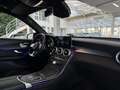 Mercedes-Benz GLC 300 de 4M AMG-LiNE *PANO*DiSTRO*HuD*KEY GO* Wit - thumbnail 12