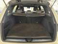Mercedes-Benz GLC 300 de 4M AMG-LiNE *PANO*DiSTRO*HuD*KEY GO* Wit - thumbnail 17