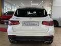 Mercedes-Benz GLC 300 de 4M AMG-LiNE *PANO*DiSTRO*HuD*KEY GO* Wit - thumbnail 6