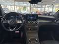 Mercedes-Benz GLC 300 de 4M AMG-LiNE *PANO*DiSTRO*HuD*KEY GO* Wit - thumbnail 9