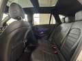 Mercedes-Benz GLC 300 de 4M AMG-LiNE *PANO*DiSTRO*HuD*KEY GO* Wit - thumbnail 14