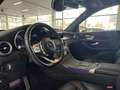 Mercedes-Benz GLC 300 de 4M AMG-LiNE *PANO*DiSTRO*HuD*KEY GO* Wit - thumbnail 11