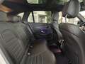 Mercedes-Benz GLC 300 de 4M AMG-LiNE *PANO*DiSTRO*HuD*KEY GO* Wit - thumbnail 15