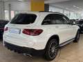 Mercedes-Benz GLC 300 de 4M AMG-LiNE *PANO*DiSTRO*HuD*KEY GO* Wit - thumbnail 3