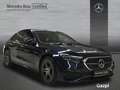 Mercedes-Benz E 220 d berlina - thumbnail 3