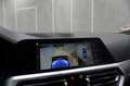 BMW 330 i xDrive M-Sport Sport-Aut 360Kam/HUD/Harman Blau - thumbnail 13