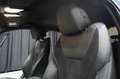 BMW 330 i xDrive M-Sport Sport-Aut 360Kam/HUD/Harman Blau - thumbnail 31