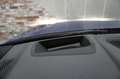 BMW 330 i xDrive M-Sport Sport-Aut 360Kam/HUD/Harman Blau - thumbnail 14