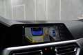 BMW 330 i xDrive M-Sport Sport-Aut 360Kam/HUD/Harman Blau - thumbnail 12