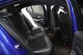 BMW 330 i xDrive M-Sport Sport-Aut 360Kam/HUD/Harman Blau - thumbnail 9