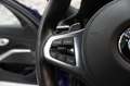 BMW 330 i xDrive M-Sport Sport-Aut 360Kam/HUD/Harman Blau - thumbnail 26
