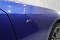 BMW 330 i xDrive M-Sport Sport-Aut 360Kam/HUD/Harman Blau - thumbnail 6