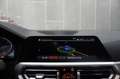 BMW 330 i xDrive M-Sport Sport-Aut 360Kam/HUD/Harman Blau - thumbnail 16