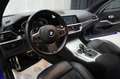 BMW 330 i xDrive M-Sport Sport-Aut 360Kam/HUD/Harman Blau - thumbnail 11