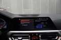BMW 330 i xDrive M-Sport Sport-Aut 360Kam/HUD/Harman Blau - thumbnail 17