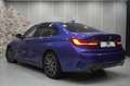 BMW 330 i xDrive M-Sport Sport-Aut 360Kam/HUD/Harman Blau - thumbnail 4