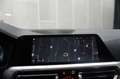 BMW 330 i xDrive M-Sport Sport-Aut 360Kam/HUD/Harman Blau - thumbnail 22